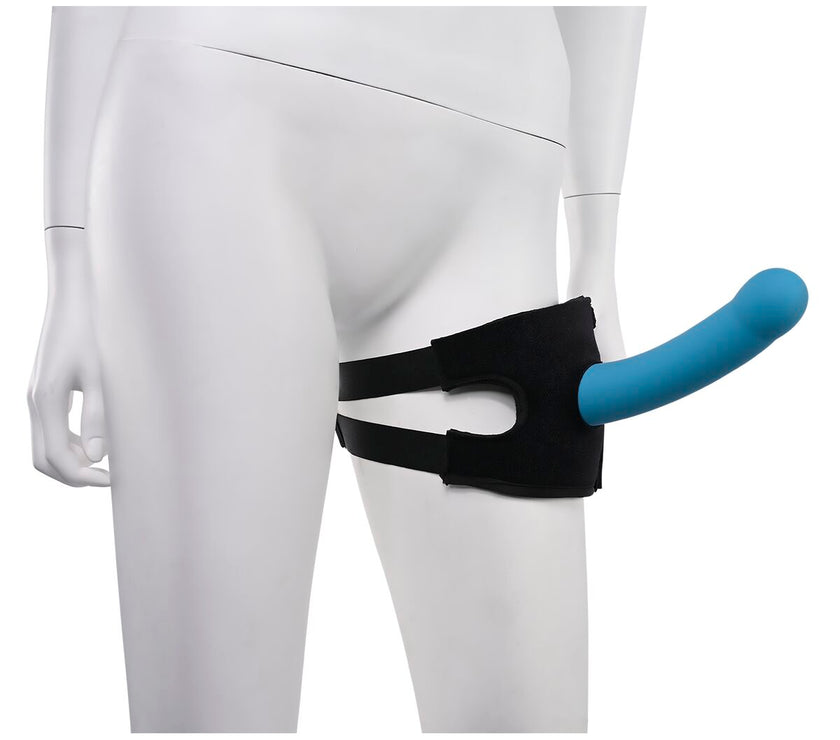 V5H05C8F456B7131997ED03B8B7E98648D5R5105710P7