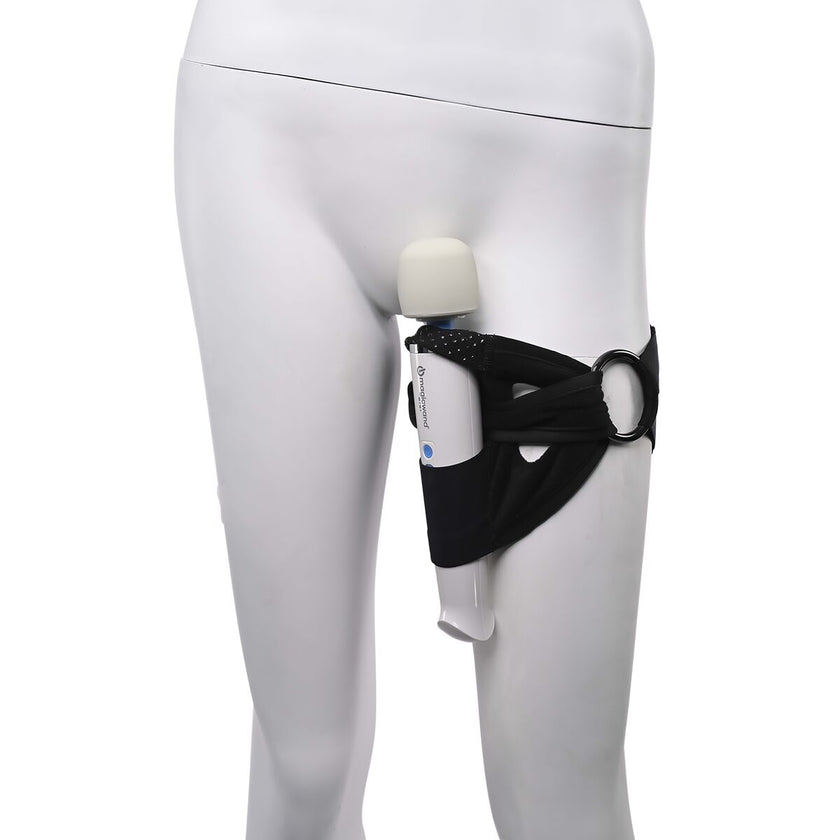 V5H80B6C514CCCB39A6B3A0FEEC1E4FBEC1R5105712P8