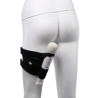 V6H96B0FD74003CC678914E894E1680E09ER5105714P9