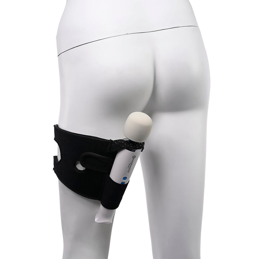 V6H96B0FD74003CC678914E894E1680E09ER5105714P9