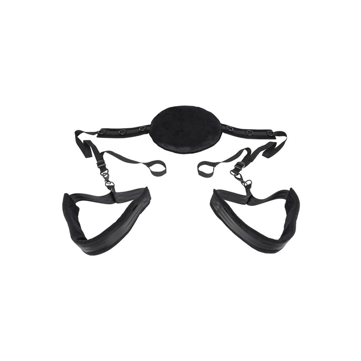 V5H4A552B494CA695C26C08C991E259EBBBR4916940P1