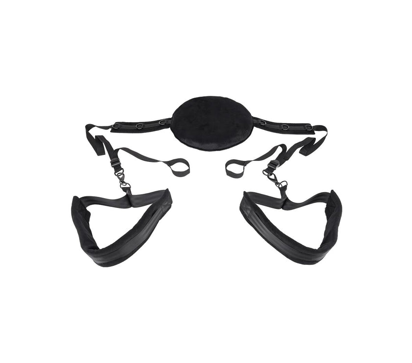 V5H4A552B494CA695C26C08C991E259EBBBR4916940P1