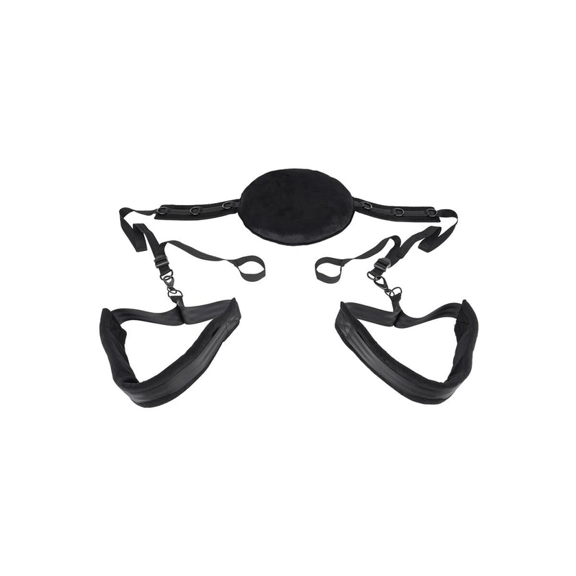 V5H4A552B494CA695C26C08C991E259EBBBR4916940P1