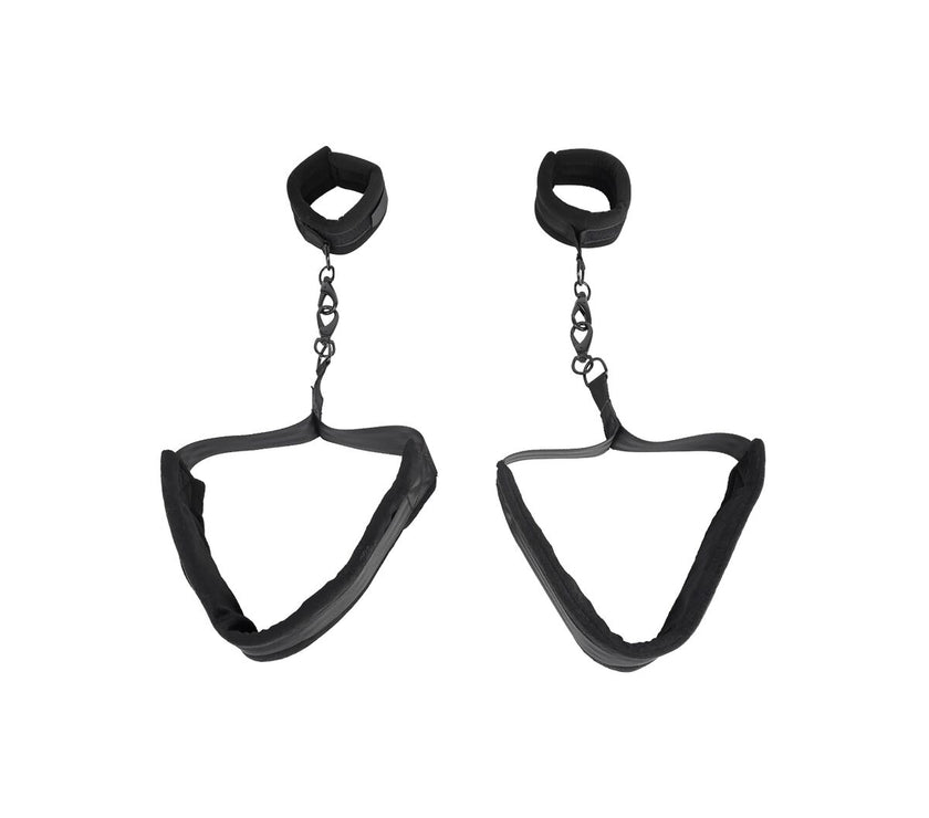 V5H6BFBE59D584D47196ABD7B978F8BE59FR4916946P4