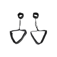 V5H6BFBE59D584D47196ABD7B978F8BE59FR4916946P4