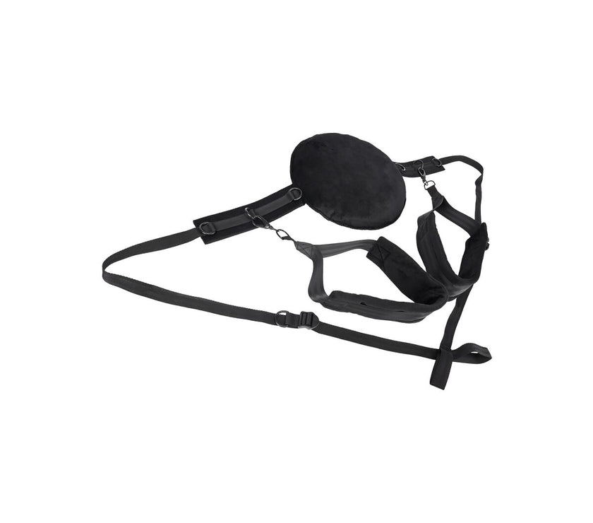 V5H5054BDE9918D8A6666D7F01660854CB7R4916948P5