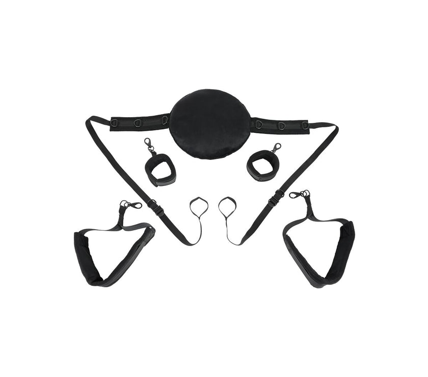 V5H4126D519EFAFFF62AAC5ABF5A7DAC5EBR4916950P6