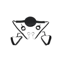 V5H4126D519EFAFFF62AAC5ABF5A7DAC5EBR4916950P6