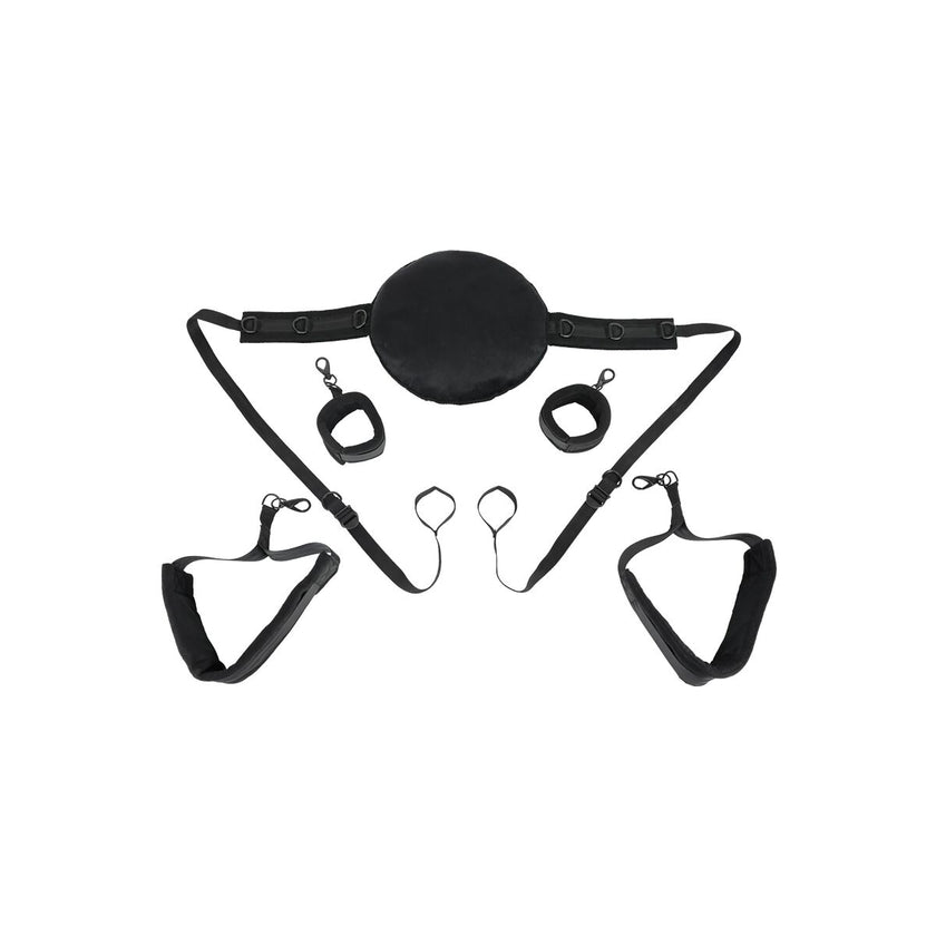 V5H4126D519EFAFFF62AAC5ABF5A7DAC5EBR4916950P6