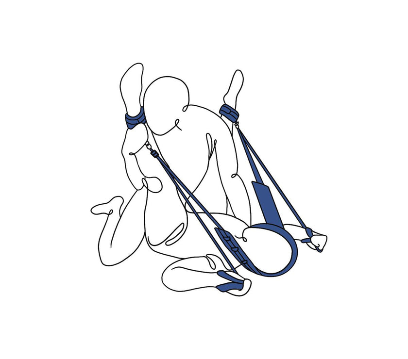 V5HED39C0E553B953446D032ED0D88BB0E1R4916951P7