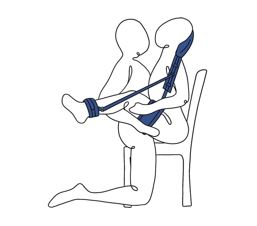 V5HCF48D75E772BEEFE4B79A490A8F06E13R4916952P8