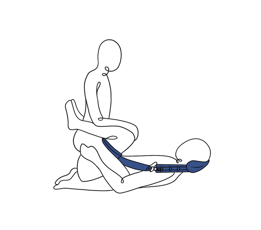 V5HDC6295BD660FFE056B9B546D785A7C5BR4916955P10