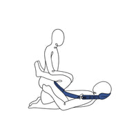 V5HDC6295BD660FFE056B9B546D785A7C5BR4916955P10