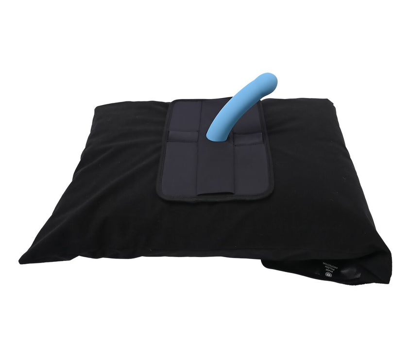 V4HD20C732936C682CBE30022ED79D4F191R5404888P5