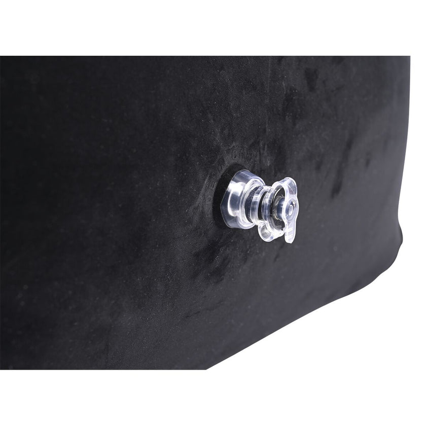 V5H7D42162C4972FC58083767D1F4056A73R5590442P9