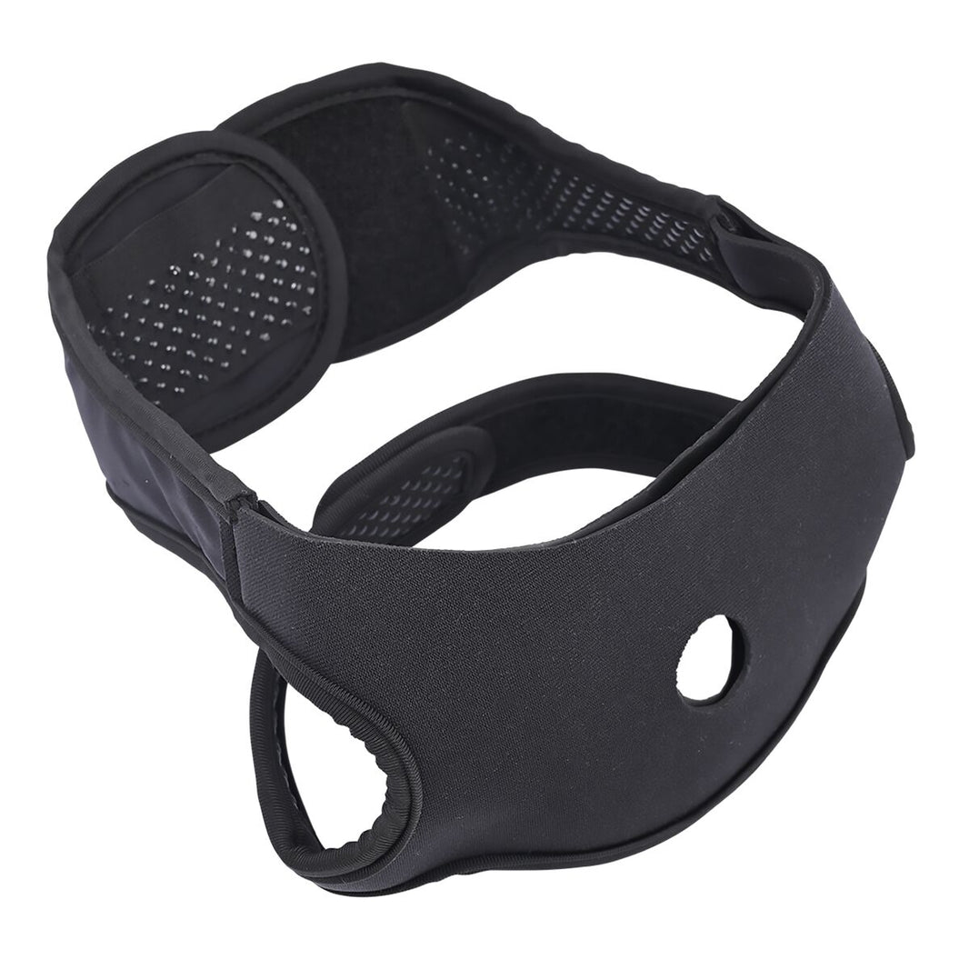 V3H829AA114B784C15E6CEA6EBEDB48C250R5590094P2