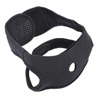 V5H829AA114B784C15E6CEA6EBEDB48C250R5590094P2