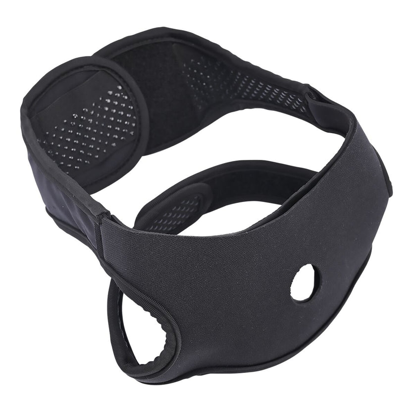 V5H829AA114B784C15E6CEA6EBEDB48C250R5590094P2