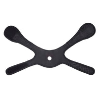 V5HEB22A4884846CA356B1E0A8603C746BER5590095P3