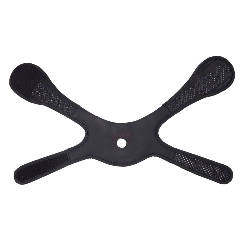 V5HEB22A4884846CA356B1E0A8603C746BER5590095P3