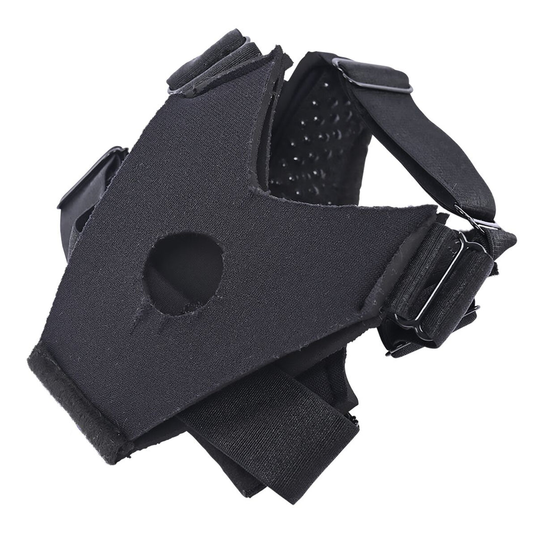 V3HE74E70691FADCE30539F37EC5BA0EA86R5590135P2