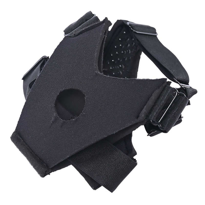 V5HE74E70691FADCE30539F37EC5BA0EA86R5590135P2