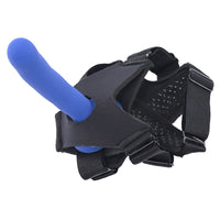 V5H3CAF1CFACB4046008177A02C8DB55B08R5590138P3