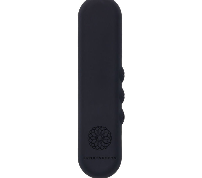 V4H823A14BC1B44EA72B09A1D9CC2ED6DB8R5115074P2