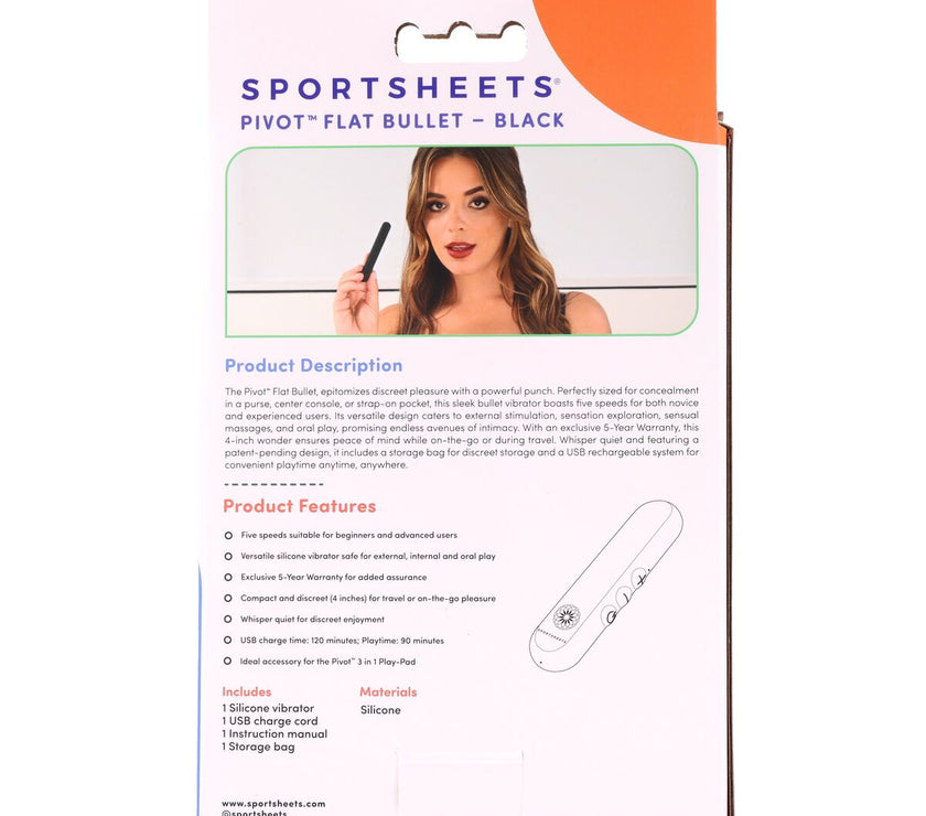 V4H728D93C842AD2C300B5E4B39417B9266R5115080P6