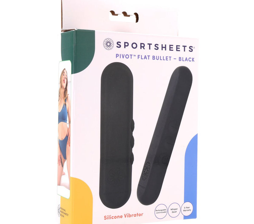 V4HC1BD48F0763A8567411FB2679D2E6A0AR5115082P7