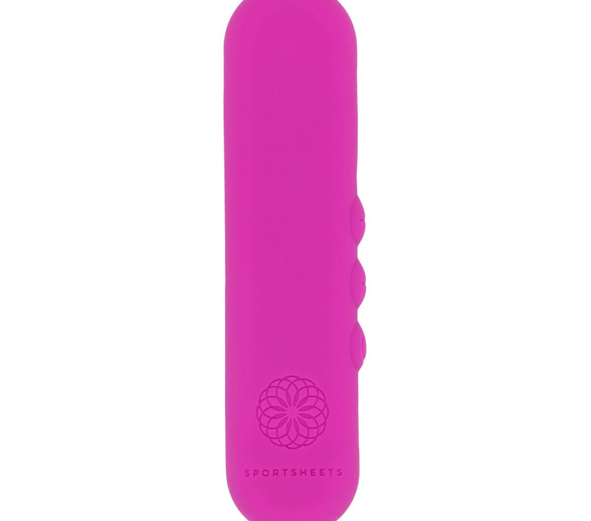 V4HF90F741A713D1A1CEBA7791F4EB6B377R5115086P2