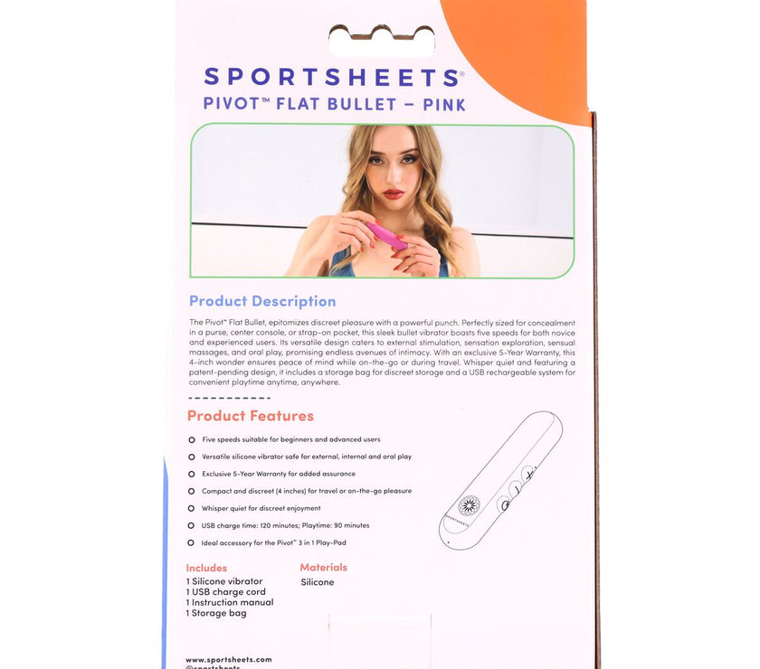 V4H6E7A334395F0F238D47E4E7872EFA8B2R5115093P5