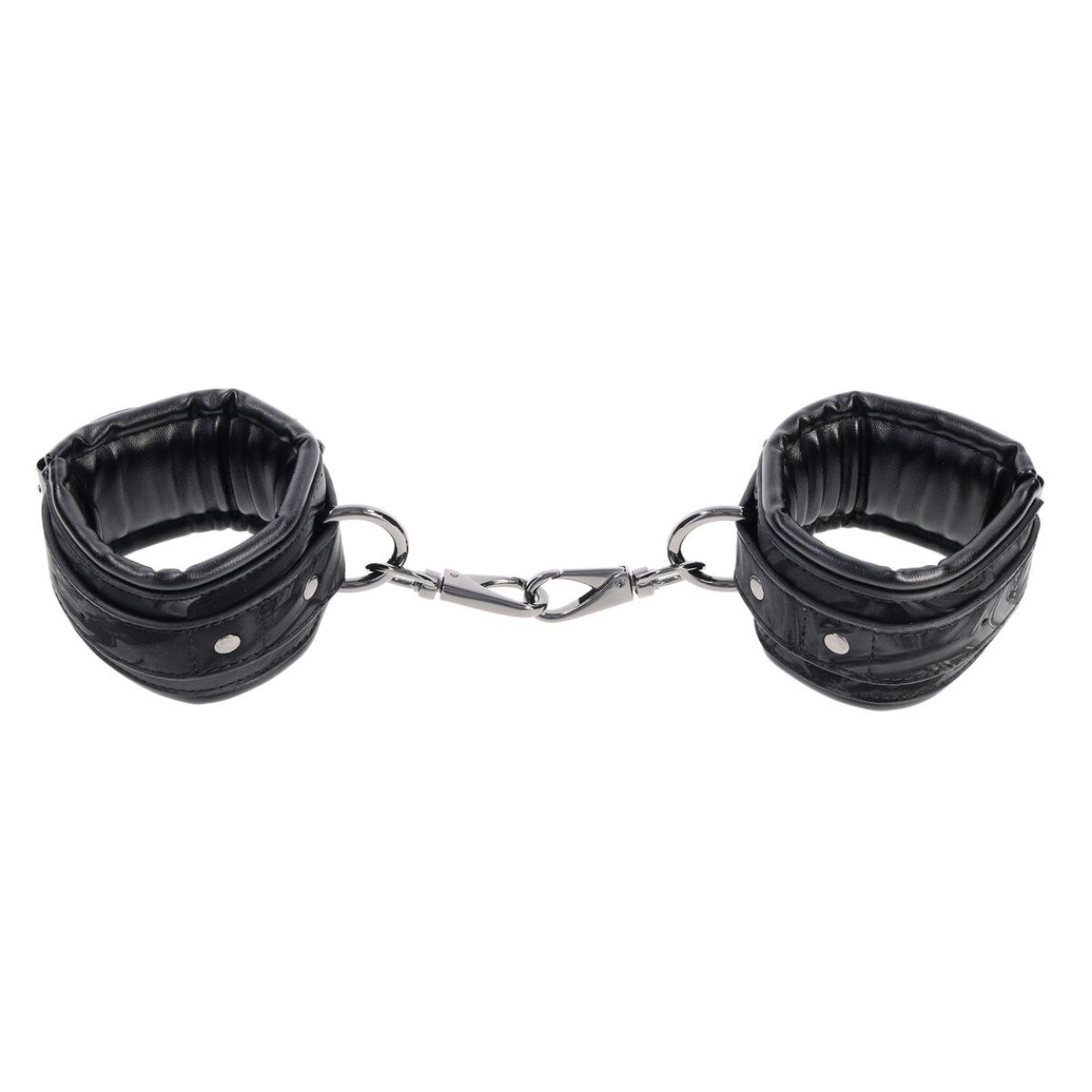 V3H662576310C4F3D8E0079077286A1F74BR5678967P1