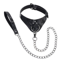 V3H79664E64BE523E2C5CF9A8EA8DD3B10FR5679045P6