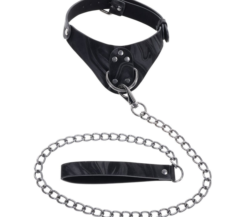 V3HD468E524E9F4CFD640CD4693909C7BD4R5679049P7