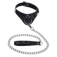 V3HD468E524E9F4CFD640CD4693909C7BD4R5679049P7