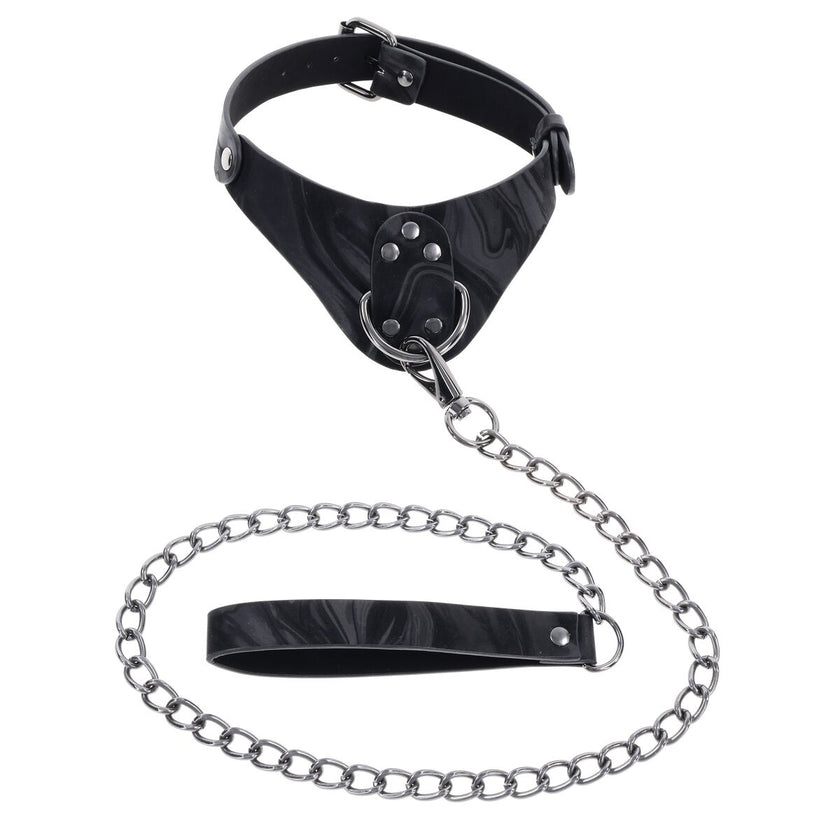 V3HD468E524E9F4CFD640CD4693909C7BD4R5679049P7