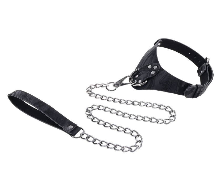 V3H95714BF81579EFD3FFC1DB97DDF3F6ABR5679052P8