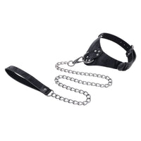 V3H95714BF81579EFD3FFC1DB97DDF3F6ABR5679052P8