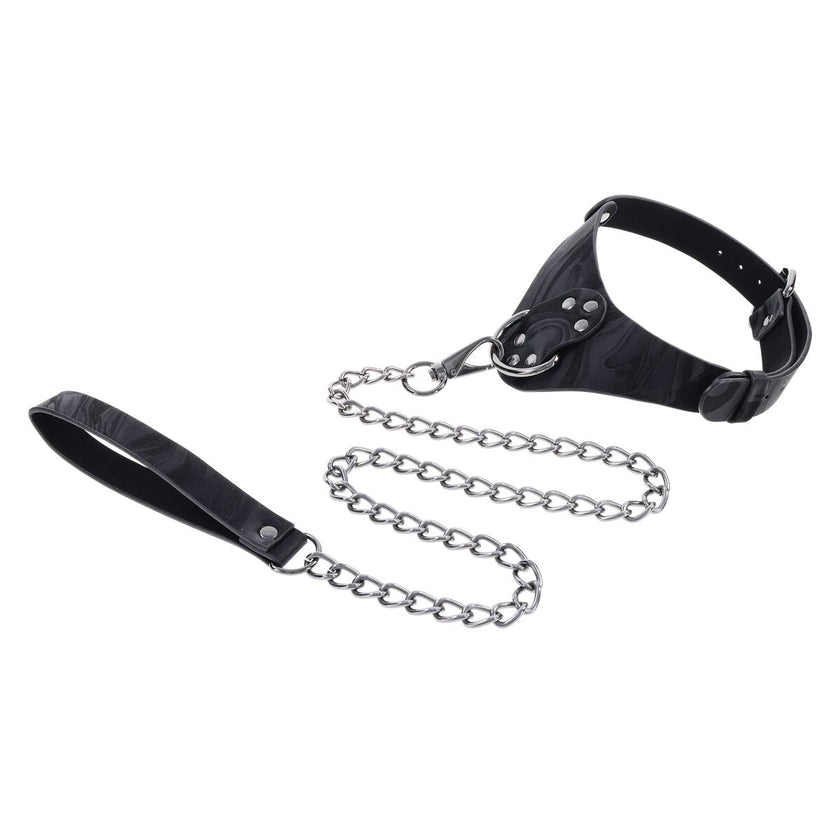 V3H95714BF81579EFD3FFC1DB97DDF3F6ABR5679052P8