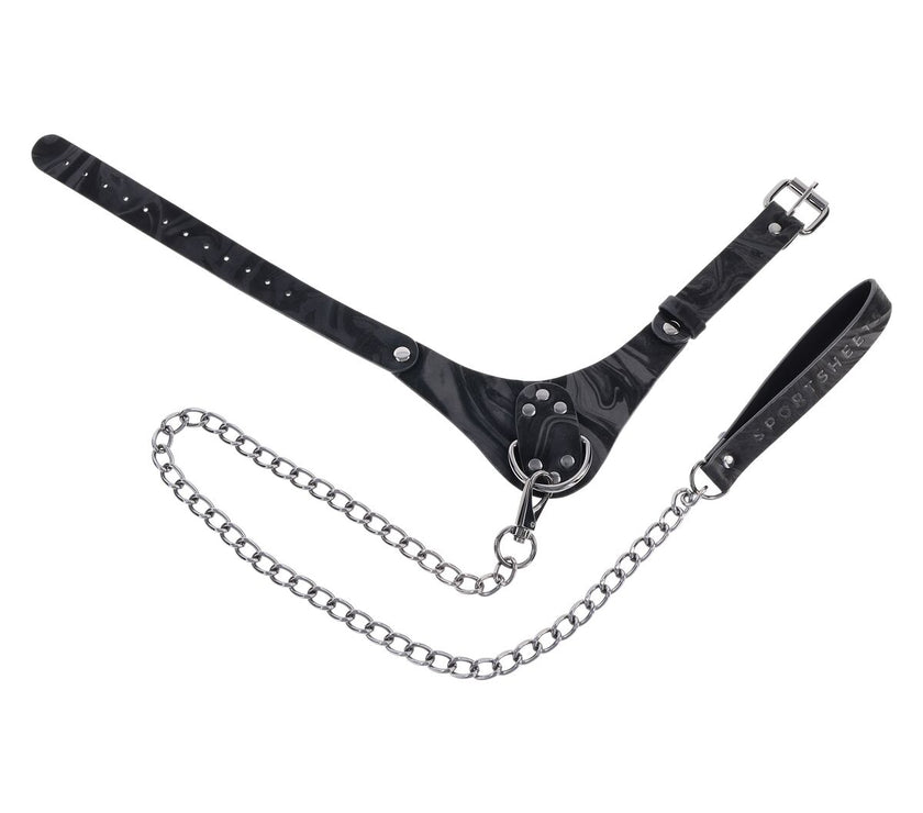 V3HB96C8F58F1B727272D05A0F4344DBD14R5679056P9