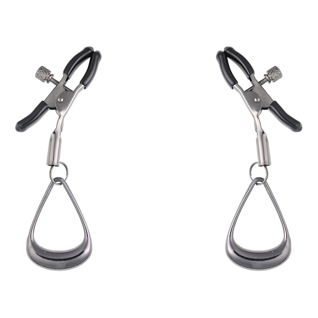 V4HE43C0C7CF70FCBCC25CECB69FB2F27F3R5678993P1