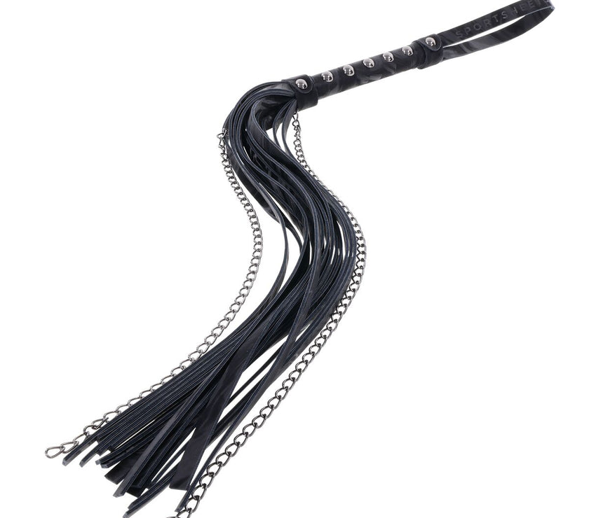 V3H06E8539958985E865440FF2F544DB78DR5679072P1