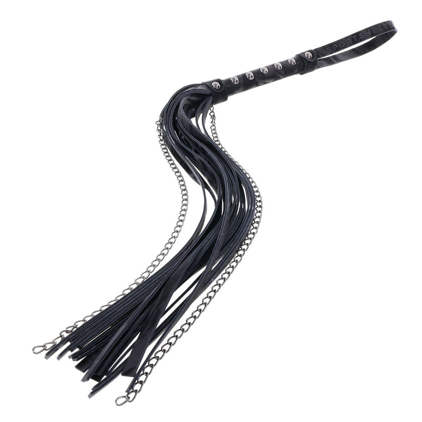 V3H06E8539958985E865440FF2F544DB78DR5679072P1