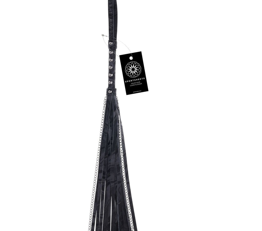 V3HCF40F9E2168FFCC1E2D5C1E7017FF8E8R5679094P9