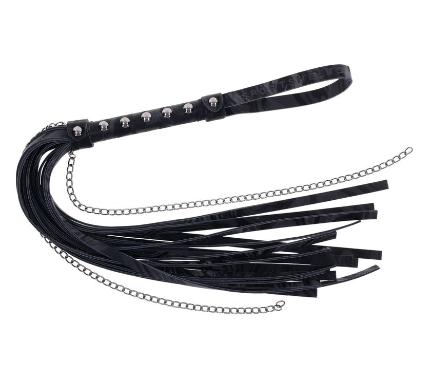 V3H141F90F7595646FDAEB530FB71BB6E17R5679096P10