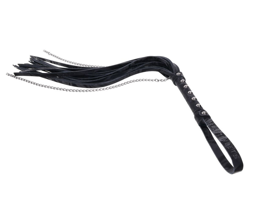 V3HECB5ED176FBFE7472B240501E6BD3A42R5679073P2