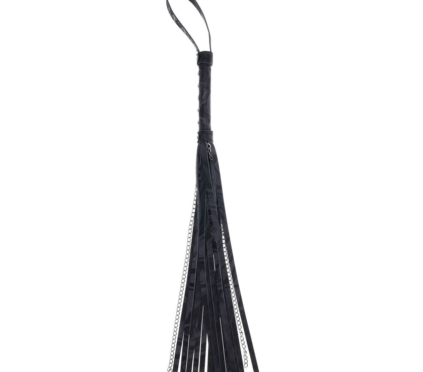 V3H4EA680DF193E39F212FA1679AFB42EF4R5679075P3