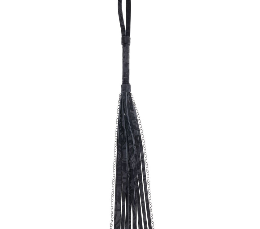 V3H42A4CA4F9DB515FE587C11FA593EE465R5679077P4