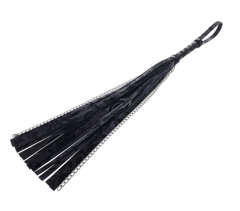 V3HFC1C73C7392DA61E7AE23E7D007A9F70R5679082P6